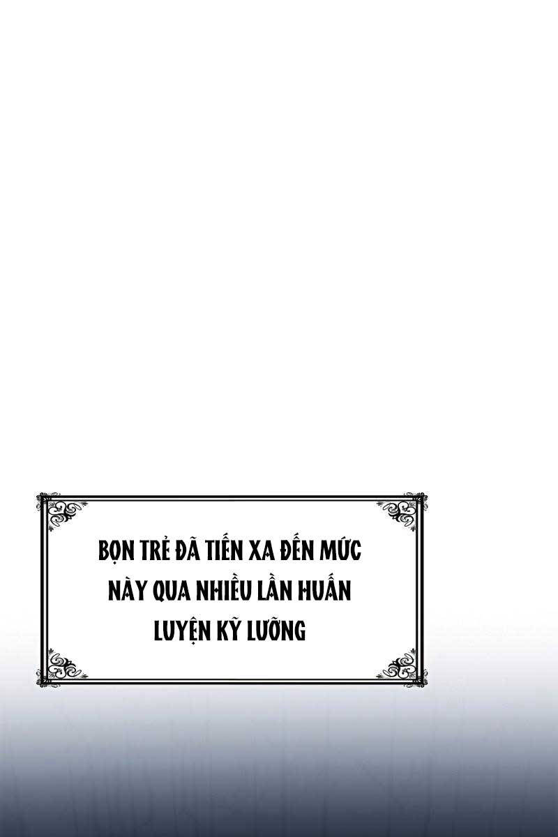 Chương 34 - trang 80
