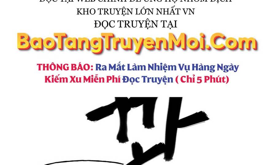 Chương 16 - trang 56