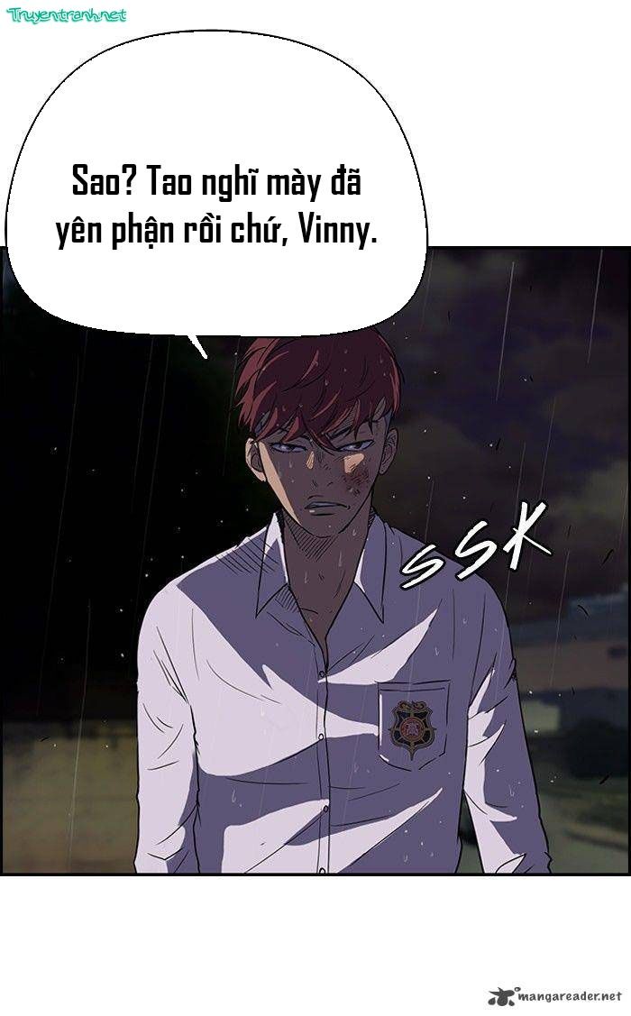Chương 42 - trang 49