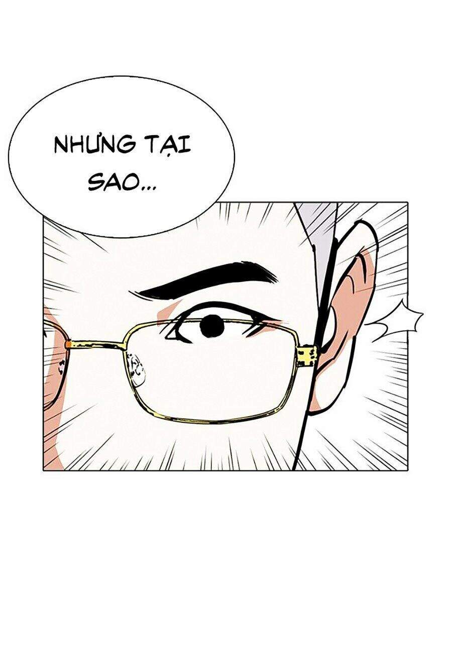 Chương 290 - trang 167