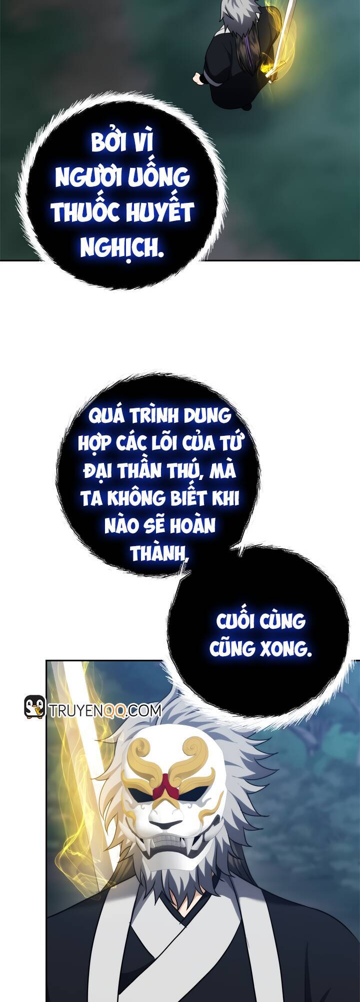Chương 84 - trang 48