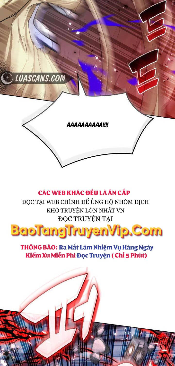 Trang 109