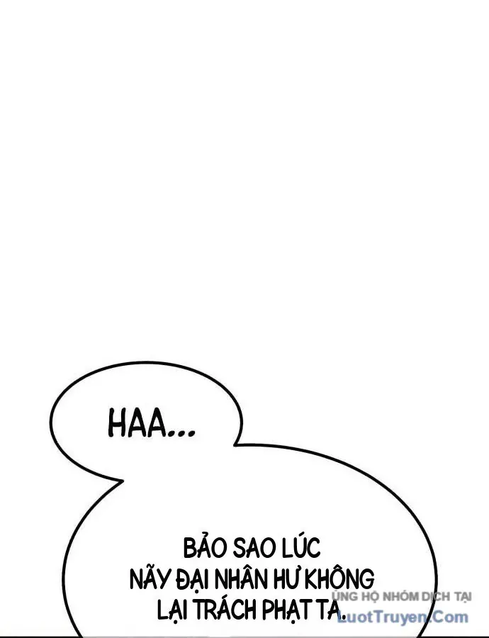 Trang 379