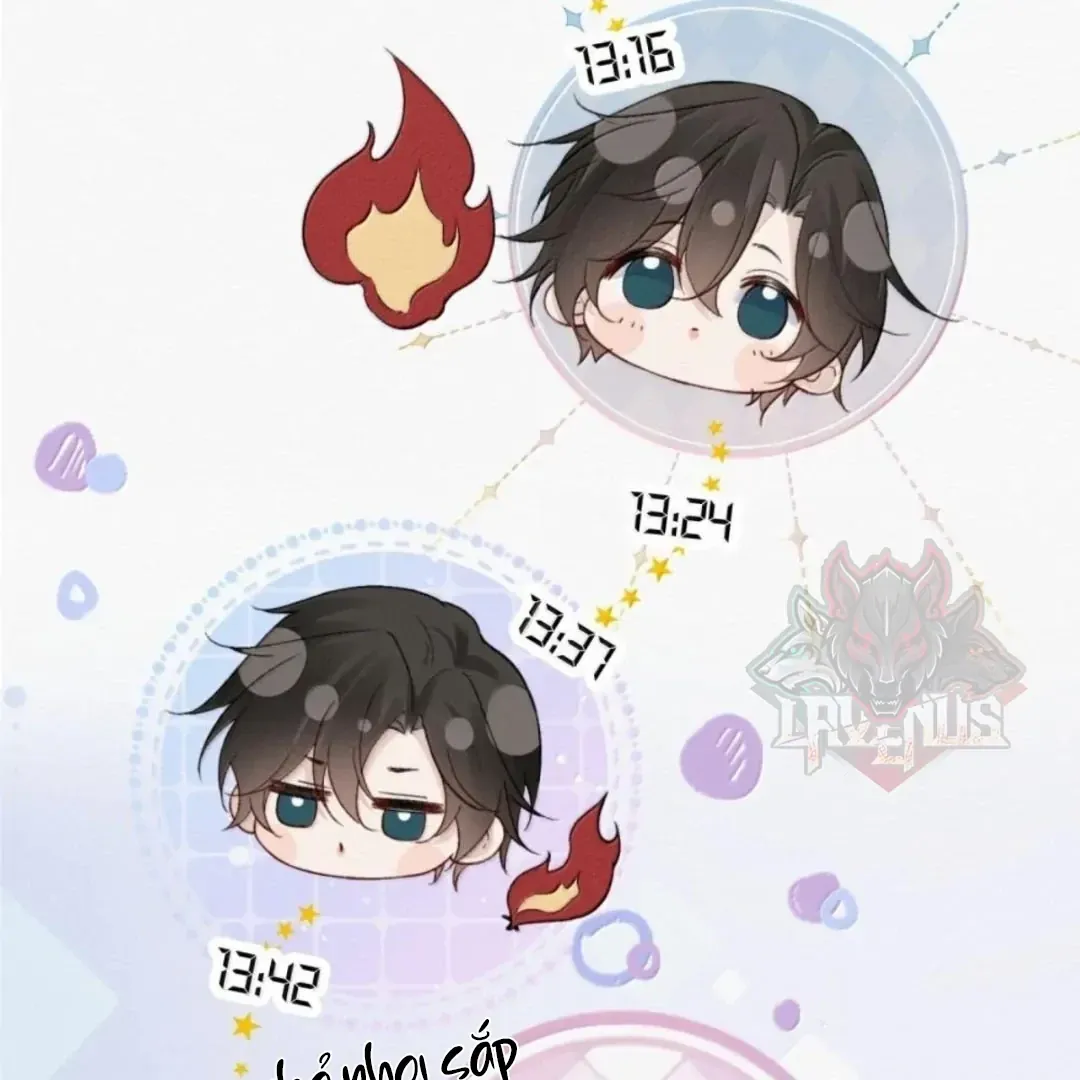 Chương 57 - trang 10