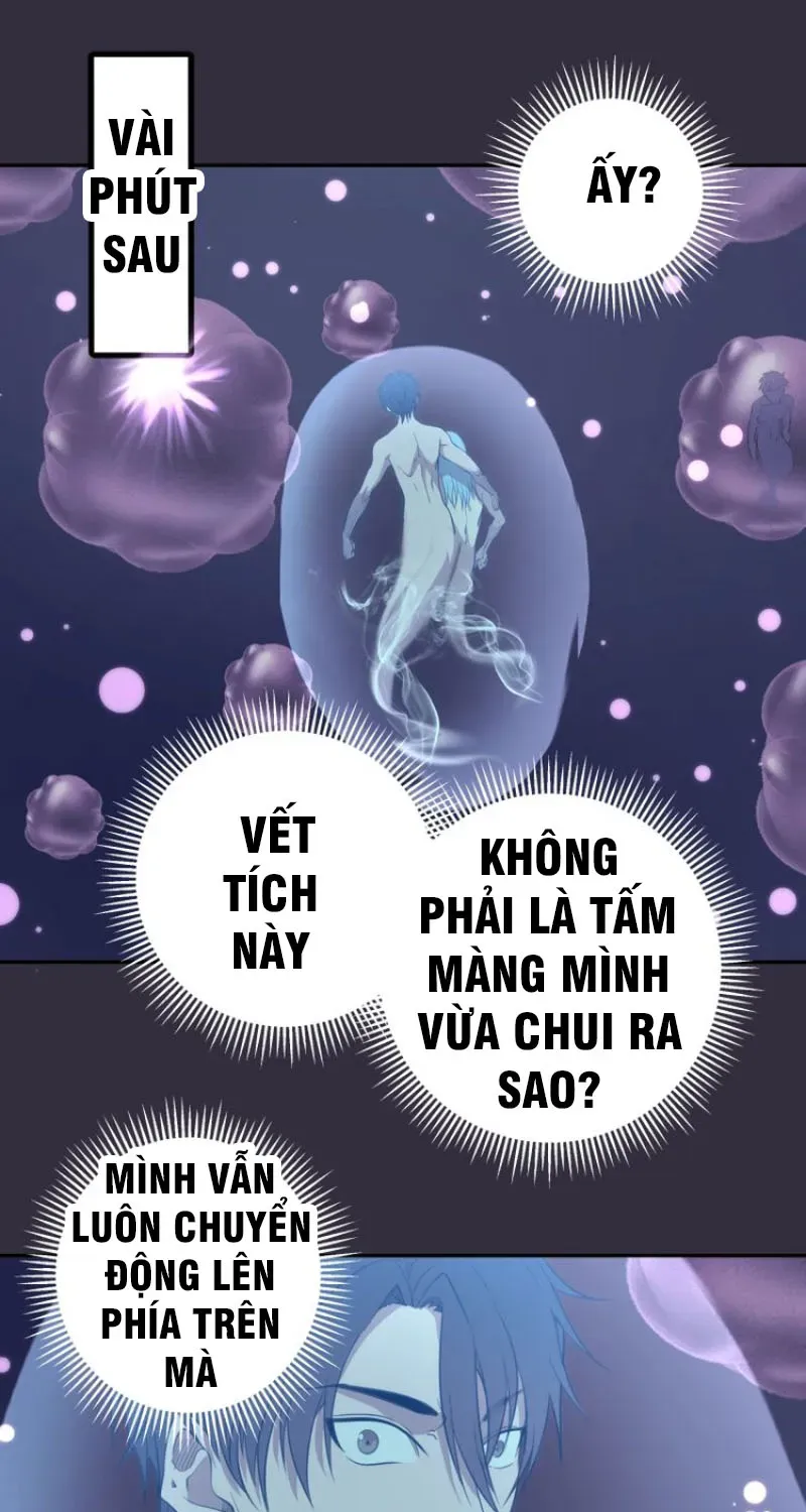 Trang 30
