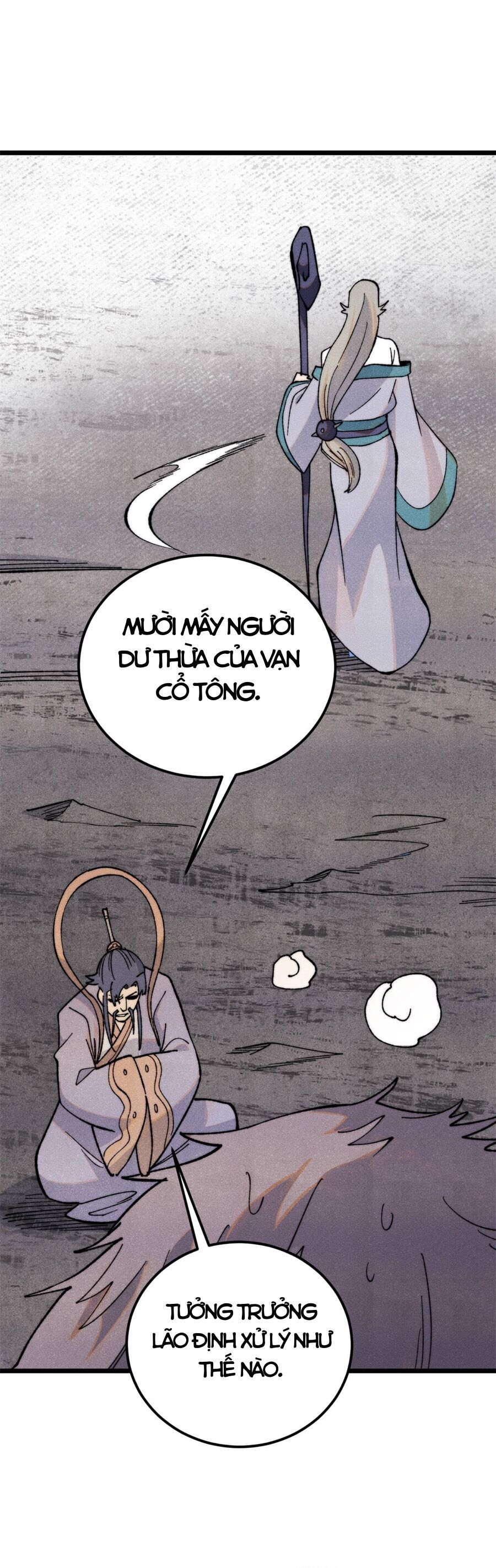Trang 30