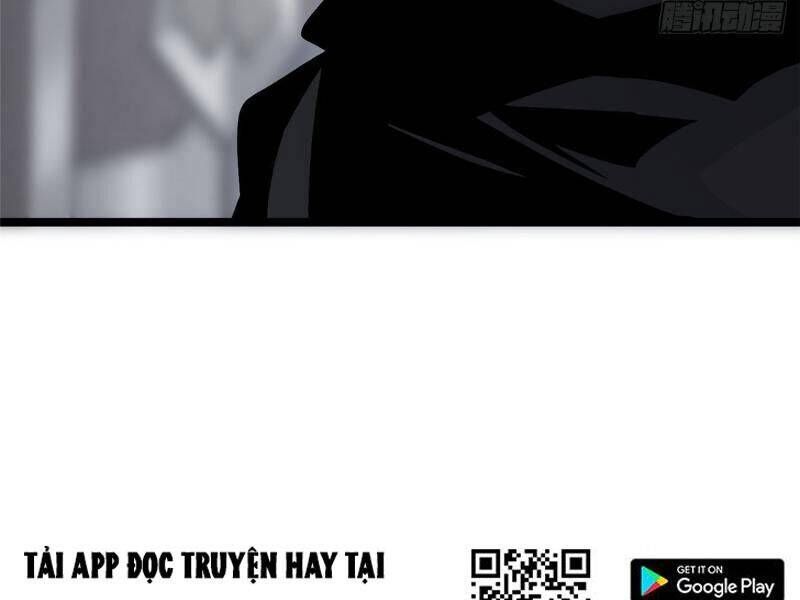 Trang 84