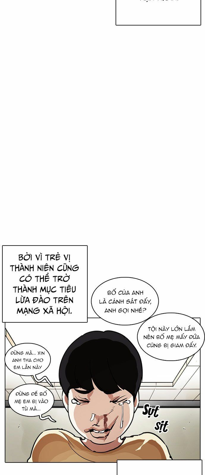 Chương 238 - trang 51
