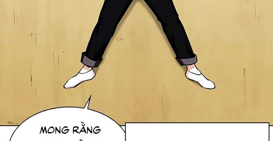 Trang 110