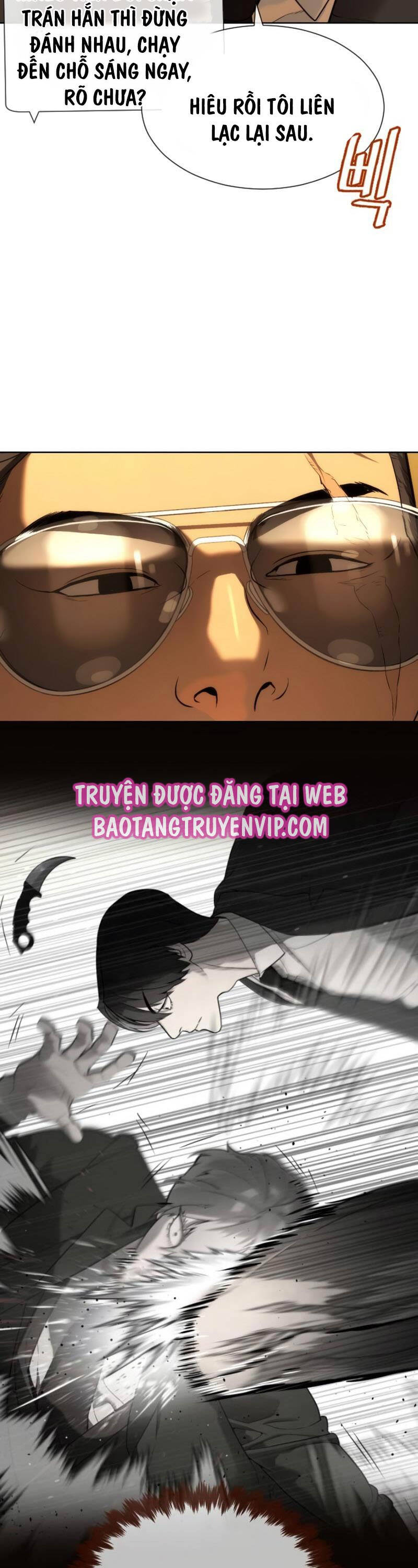 Chương 43 - trang 23