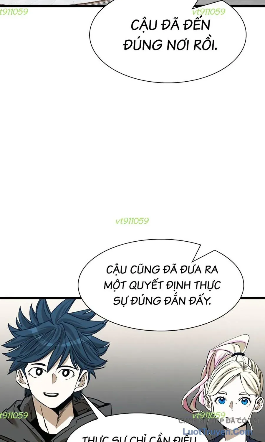 Chương 396 - trang 12