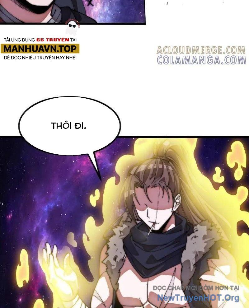 Trang 89