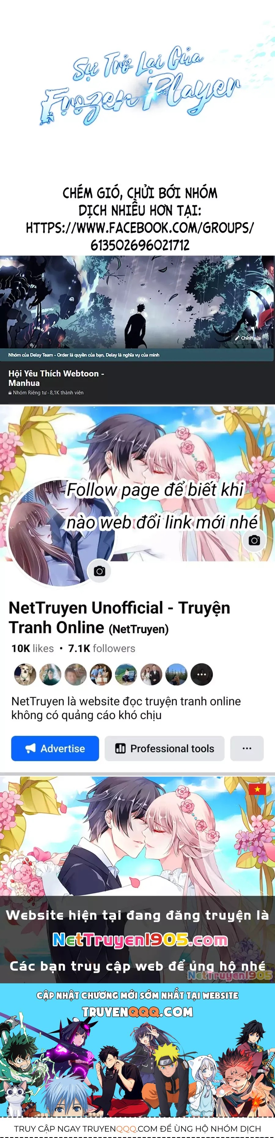 Trang 90