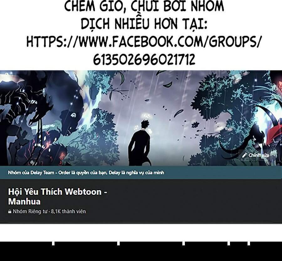 Chương 79 - trang 32