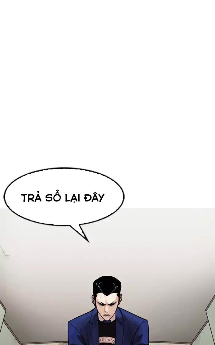Trang 53