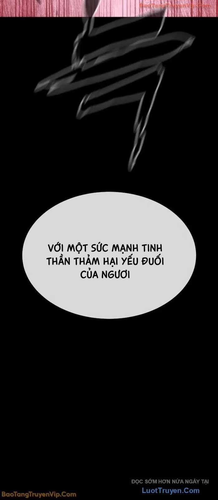 Chương 107 - trang 109