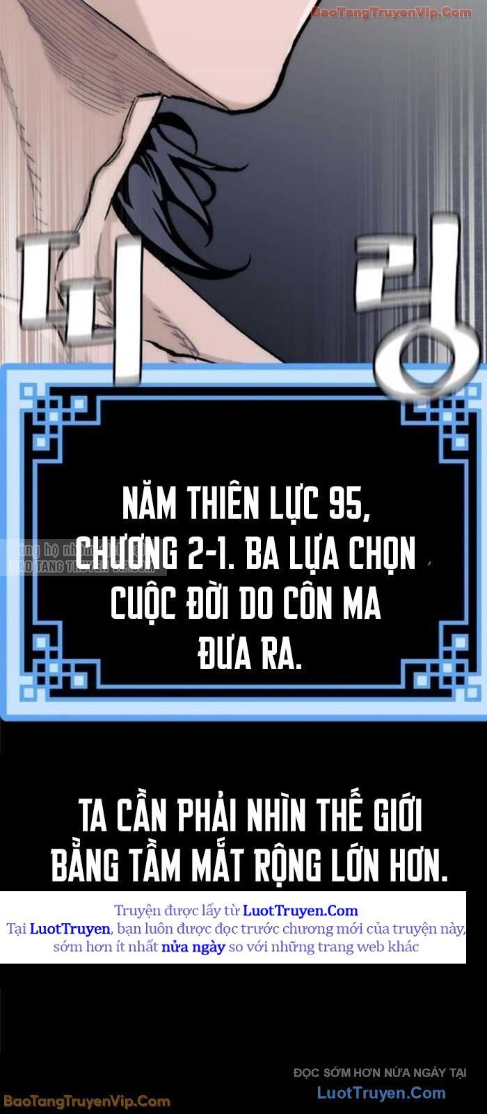 Trang 127