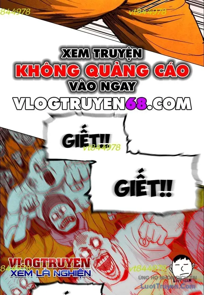Chương 36 - trang 90