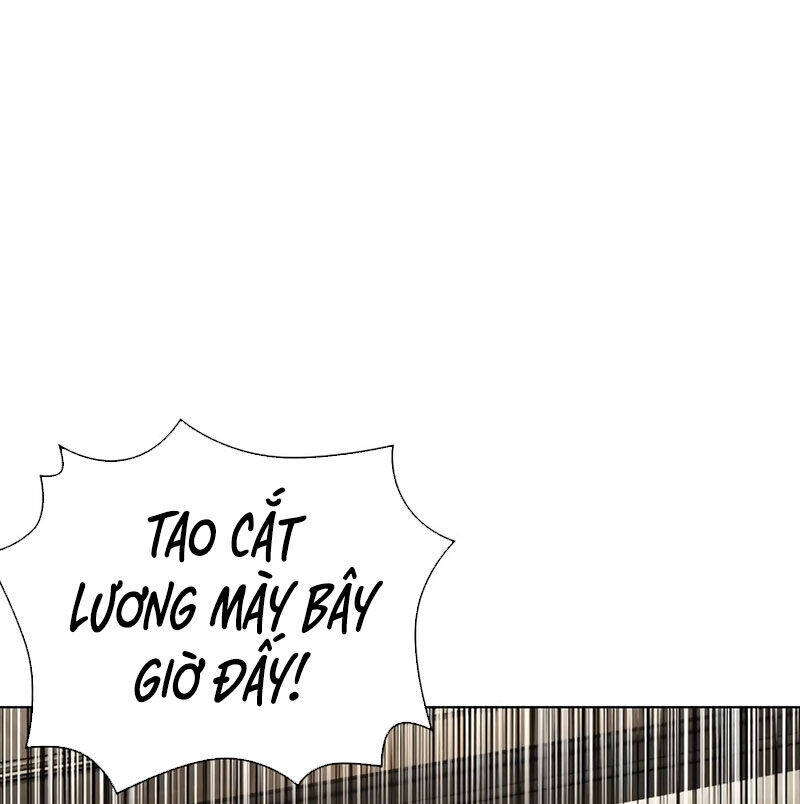 Chương 533 - trang 203