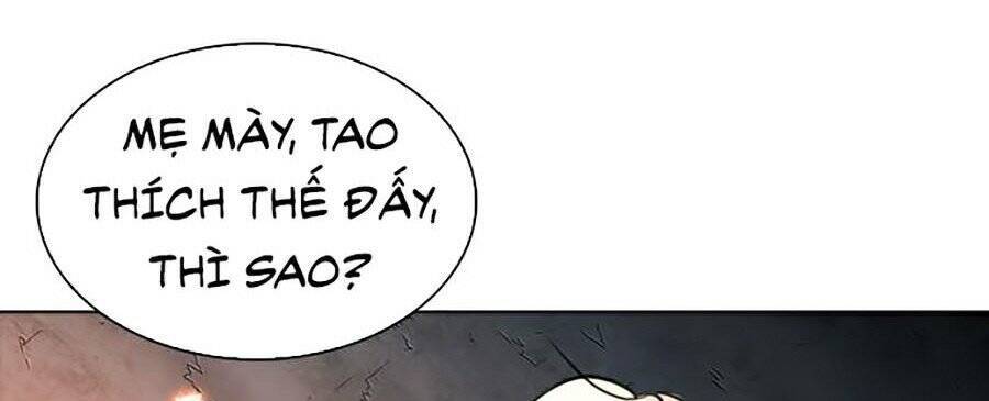 Trang 86