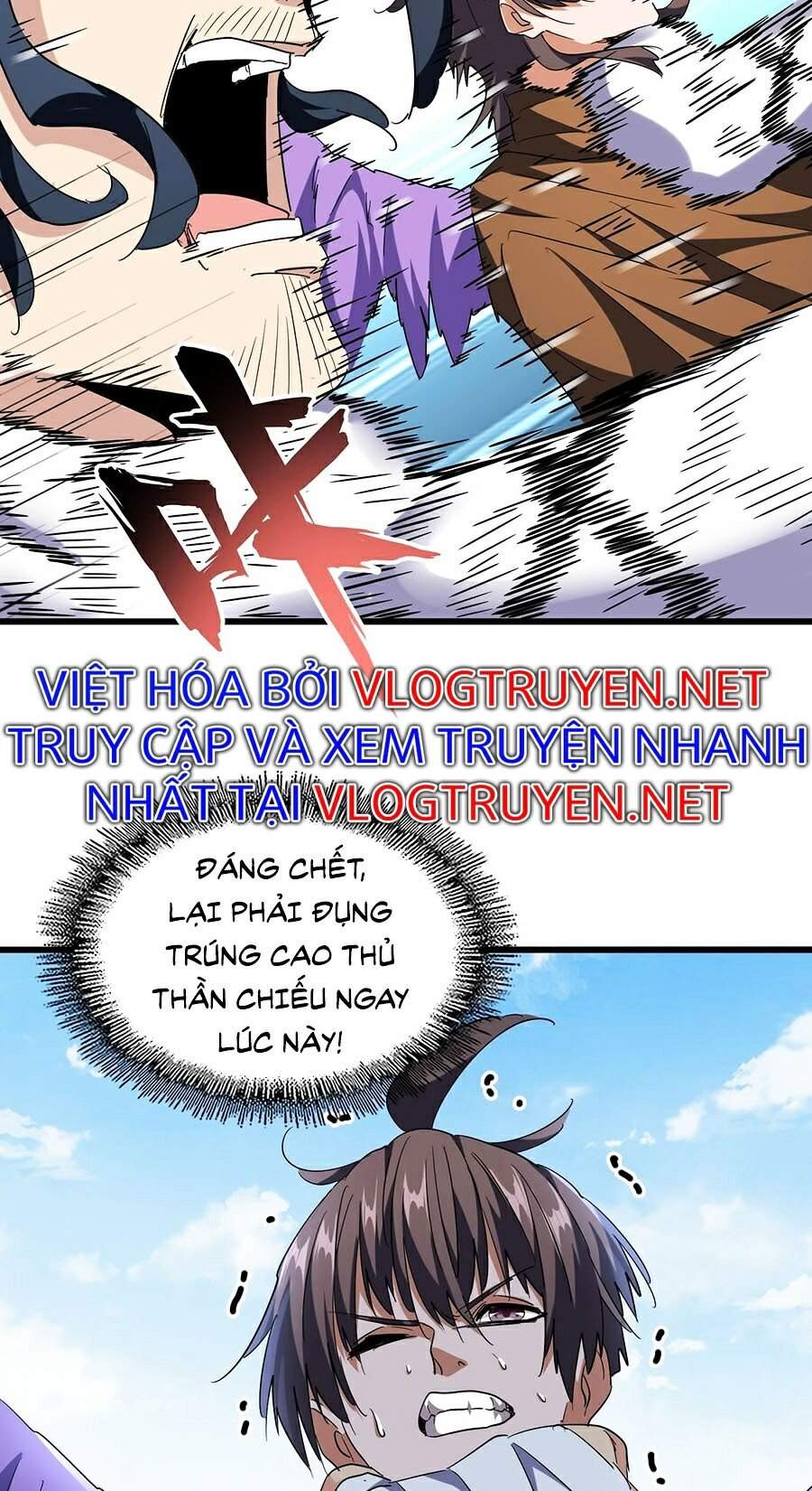 Trang 33