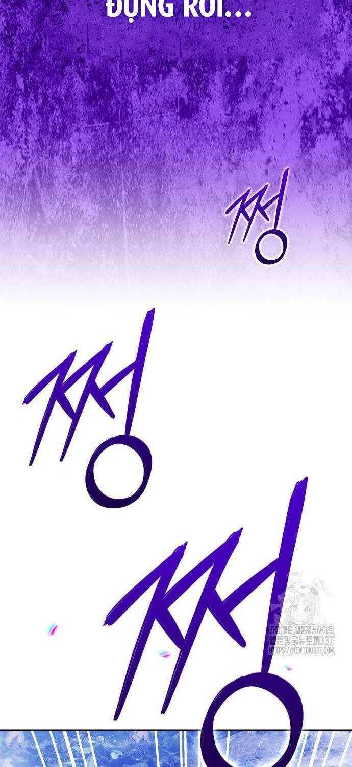 Trang 91