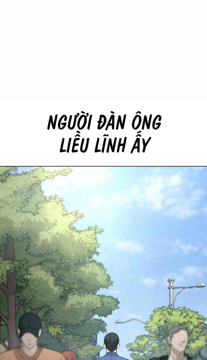 Chương 15 - trang 137