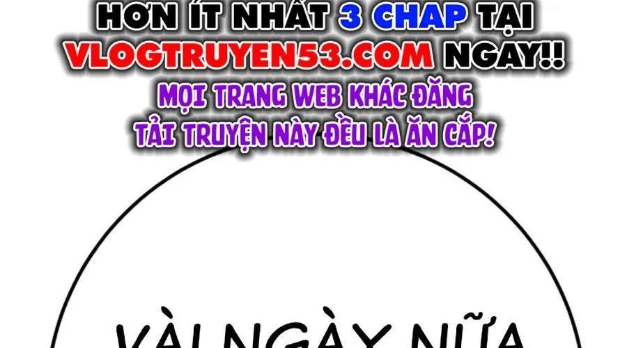 Trang 358
