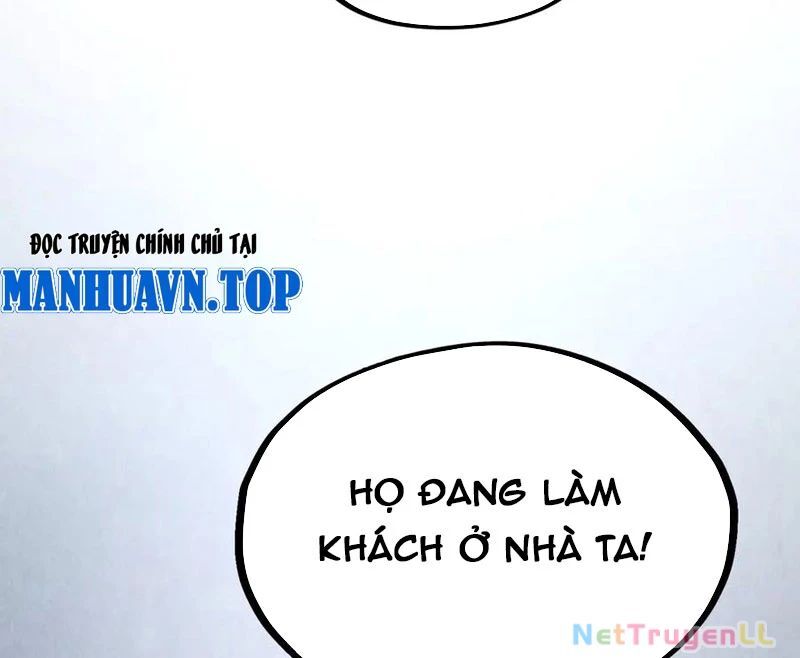Chương 328 - trang 112