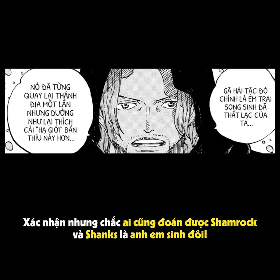 Chương 1138.1 - trang 5