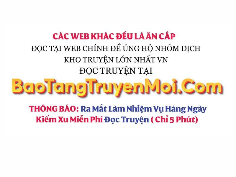 Chương 21.5 - trang 95