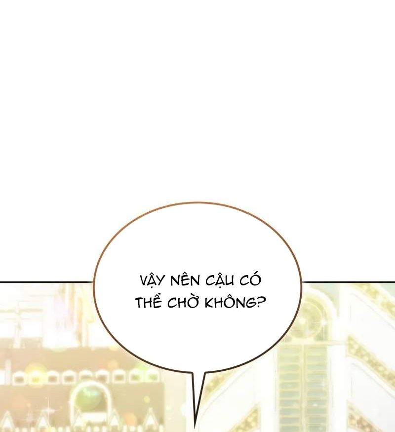 Trang 74
