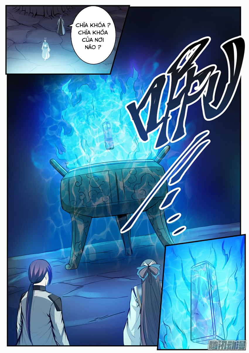Trang 12