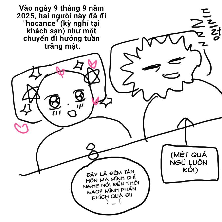Chương 246.5 - trang 3