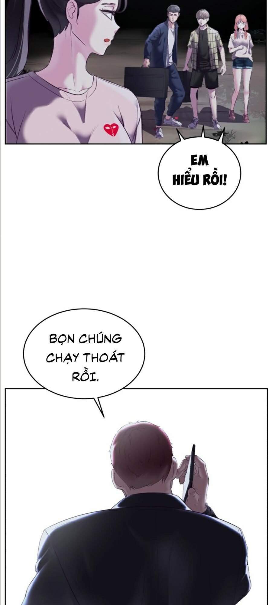 Trang 141