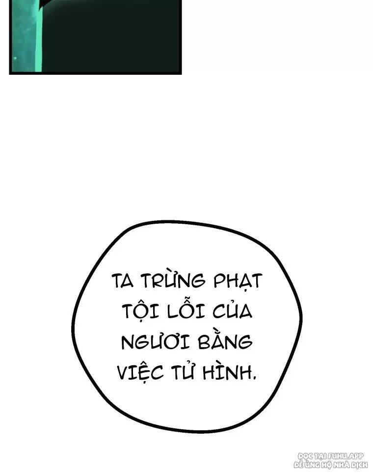 Trang 118