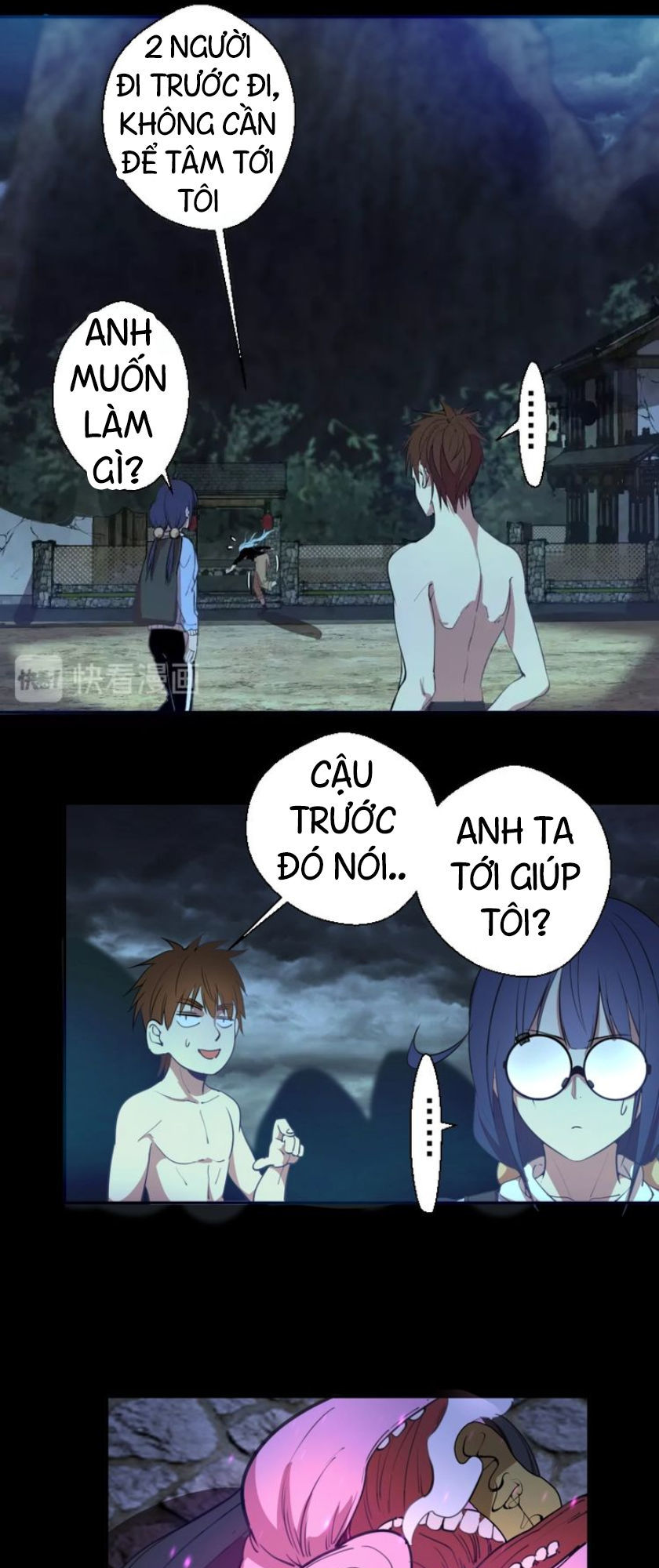 Trang 25