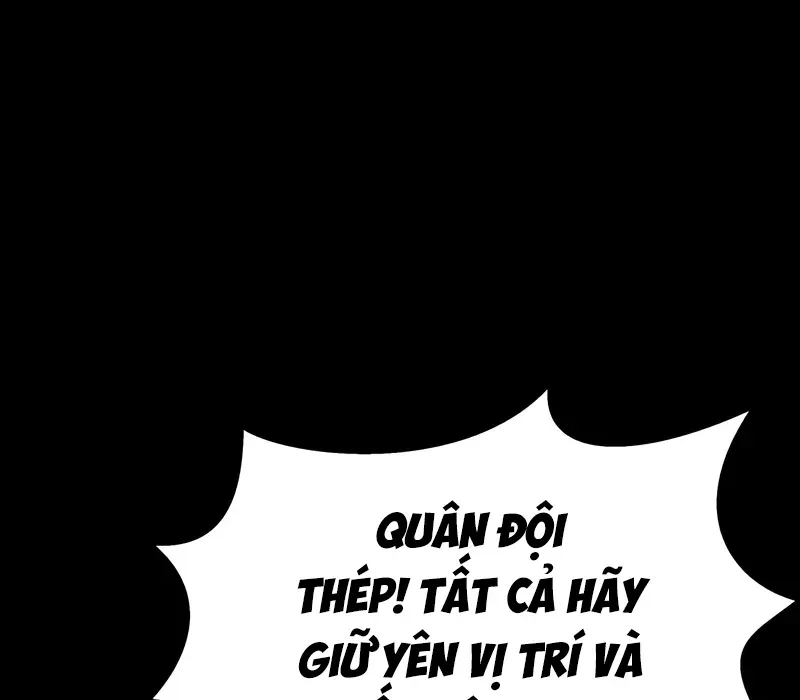 Trang 98