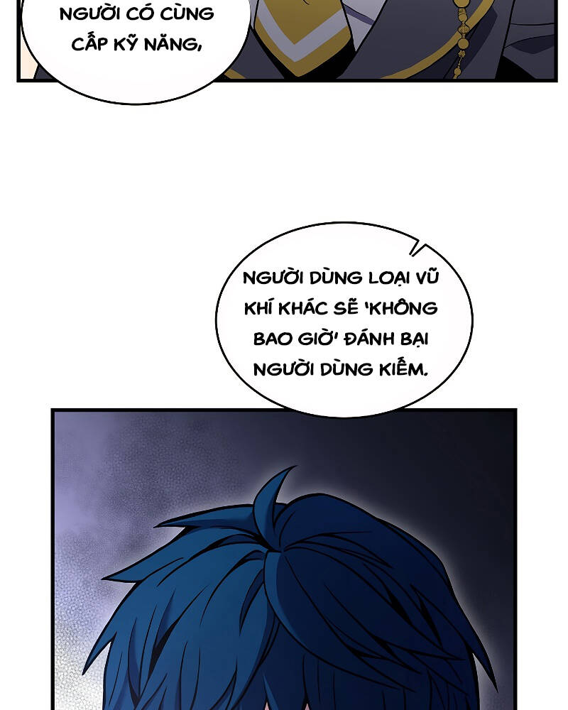 Trang 77