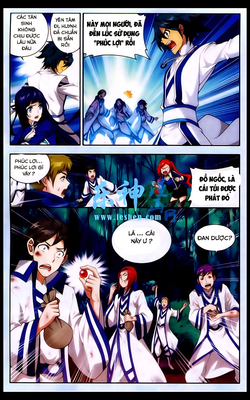 Chương 118 - trang 13