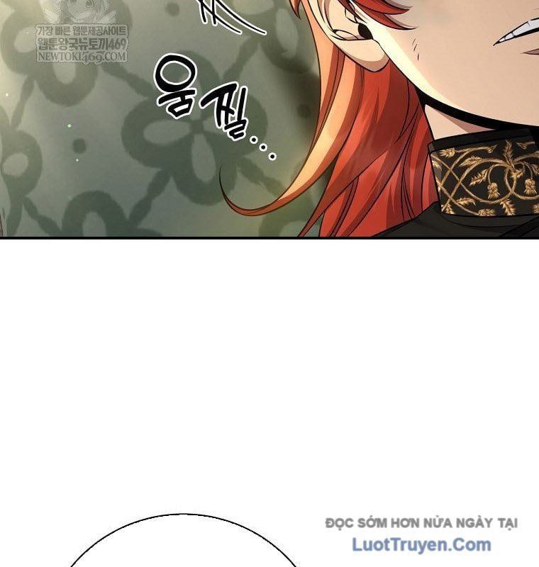 Trang 104