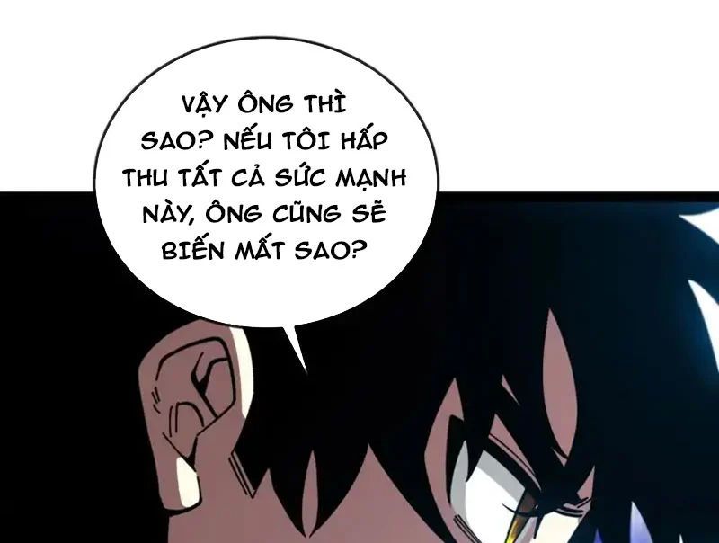Trang 58