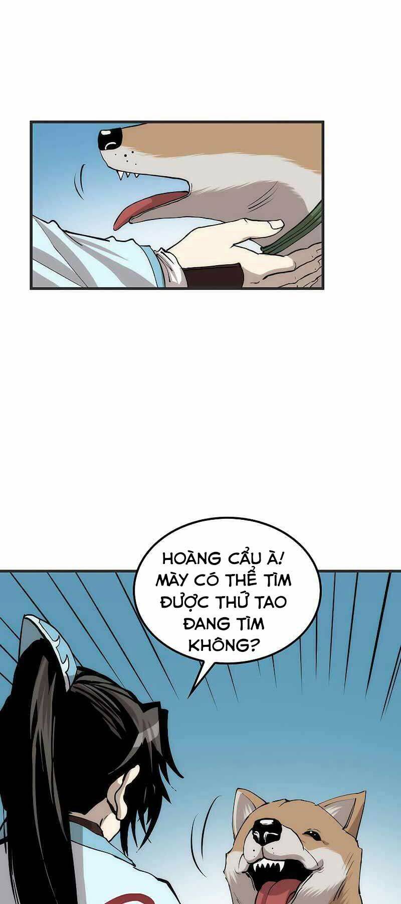 Chương 85 - trang 15
