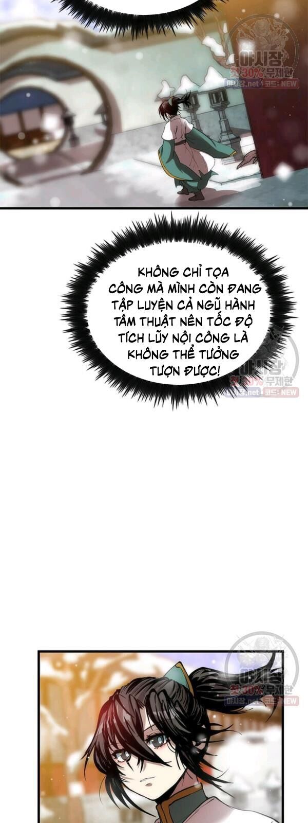 Chương 34 - trang 80