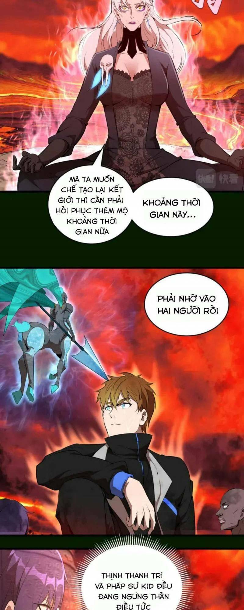 Trang 24