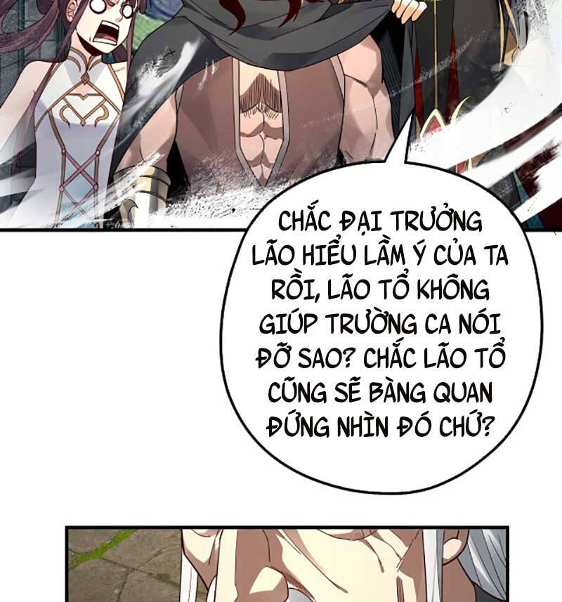 Trang 57