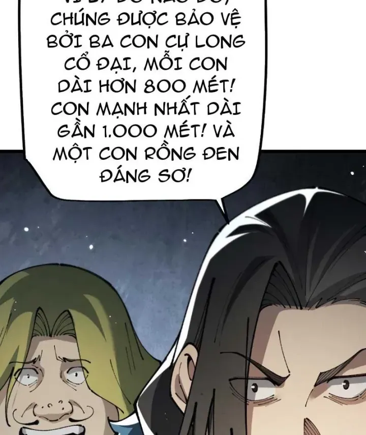 Chương 113 - trang 55