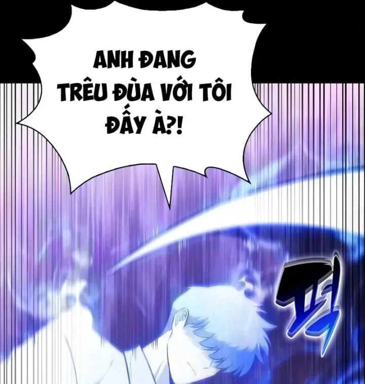 Trang 205