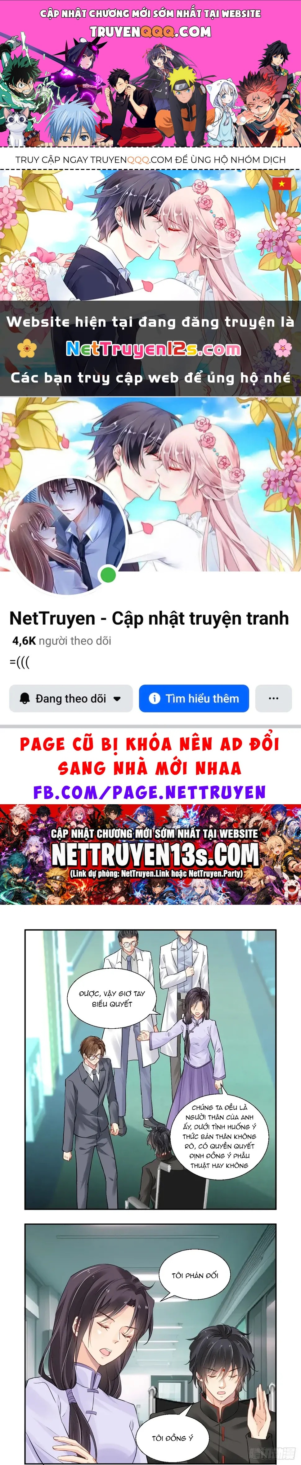 Trang 1