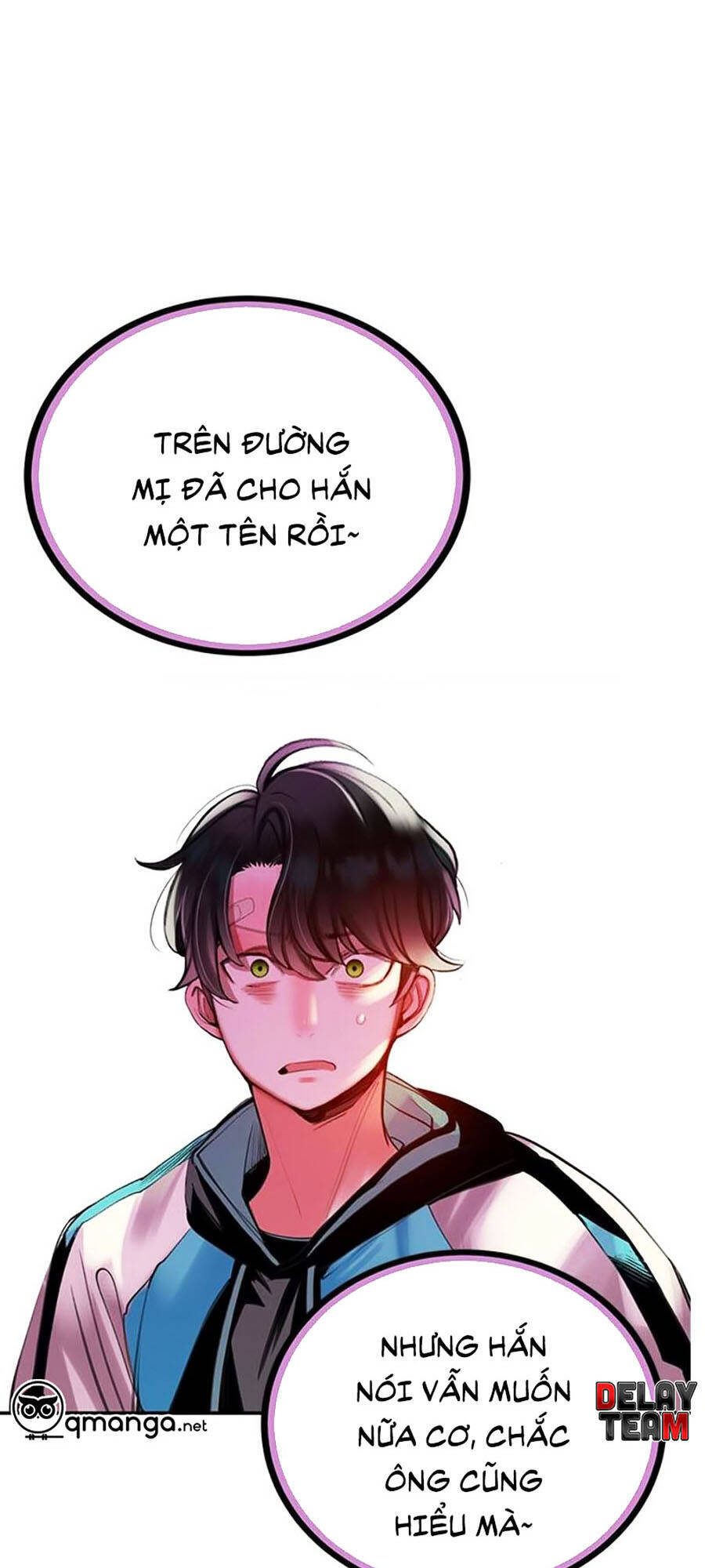 Chương 9 - trang 69